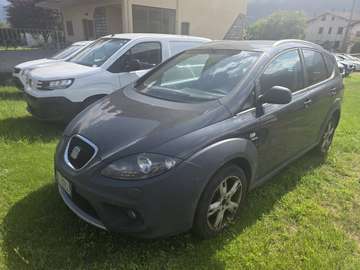 2.0 tdi.     4x4