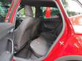 SEAT Arona 1.0 TSI FR AUTOMAAT | Navi | ECC | Trekhaak | PDC Rojo - thumbnail 17
