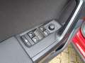 SEAT Arona 1.0 TSI FR AUTOMAAT | Navi | ECC | Trekhaak | PDC Rojo - thumbnail 26