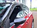 SEAT Arona 1.0 TSI FR AUTOMAAT | Navi | ECC | Trekhaak | PDC Rojo - thumbnail 8