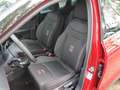 SEAT Arona 1.0 TSI FR AUTOMAAT | Navi | ECC | Trekhaak | PDC Rojo - thumbnail 14
