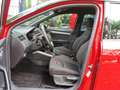 SEAT Arona 1.0 TSI FR AUTOMAAT | Navi | ECC | Trekhaak | PDC Rojo - thumbnail 16