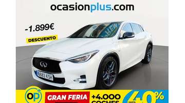 2.2d Sport 7DCT