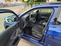 Volkswagen T-Cross T-Cross 1.0 tsi Style 95cv Blau - thumbnail 5