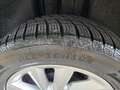 Volkswagen T-Cross T-Cross 1.0 tsi Style 95cv Blau - thumbnail 10