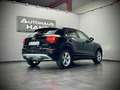 Audi Q2 35 TFSI*SPORT*PDC v+h*ALLWETTER*2.HAND* Noir - thumbnail 5