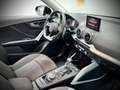 Audi Q2 35 TFSI*SPORT*PDC v+h*ALLWETTER*2.HAND* Noir - thumbnail 19