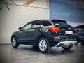 Audi Q2 35 TFSI*SPORT*PDC v+h*ALLWETTER*2.HAND* Noir - thumbnail 7