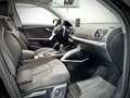 Audi Q2 35 TFSI*SPORT*PDC v+h*ALLWETTER*2.HAND* Noir - thumbnail 22