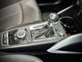 Audi Q2 35 TFSI*SPORT*PDC v+h*ALLWETTER*2.HAND* Noir - thumbnail 20