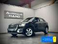 Audi Q2 35 TFSI*SPORT*PDC v+h*ALLWETTER*2.HAND* Noir - thumbnail 1