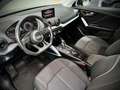 Audi Q2 35 TFSI*SPORT*PDC v+h*ALLWETTER*2.HAND* Noir - thumbnail 9