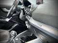 Audi Q2 35 TFSI*SPORT*PDC v+h*ALLWETTER*2.HAND* Noir - thumbnail 21