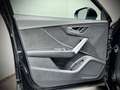 Audi Q2 35 TFSI*SPORT*PDC v+h*ALLWETTER*2.HAND* Noir - thumbnail 8