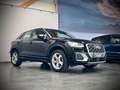Audi Q2 35 TFSI*SPORT*PDC v+h*ALLWETTER*2.HAND* Noir - thumbnail 4