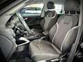 Audi Q2 35 TFSI*SPORT*PDC v+h*ALLWETTER*2.HAND* Noir - thumbnail 10