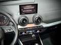 Audi Q2 35 TFSI*SPORT*PDC v+h*ALLWETTER*2.HAND* Noir - thumbnail 18