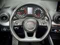 Audi Q2 35 TFSI*SPORT*PDC v+h*ALLWETTER*2.HAND* Noir - thumbnail 17