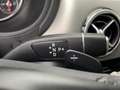 Mercedes-Benz B 180 URBAN - Navigatie I Airco I Bi-Xenon I PDC I Sport Grijs - thumbnail 31