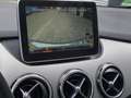 Mercedes-Benz B 180 URBAN - Navigatie I Airco I Bi-Xenon I PDC I Sport Grijs - thumbnail 39