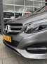 Mercedes-Benz B 180 URBAN - Navigatie I Airco I Bi-Xenon I PDC I Sport Grijs - thumbnail 14