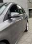 Mercedes-Benz B 180 URBAN - Navigatie I Airco I Bi-Xenon I PDC I Sport Grijs - thumbnail 15
