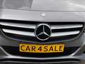 Mercedes-Benz B 180 URBAN - Navigatie I Airco I Bi-Xenon I PDC I Sport Grijs - thumbnail 45