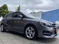 Mercedes-Benz B 180 URBAN - Navigatie I Airco I Bi-Xenon I PDC I Sport Grijs - thumbnail 7