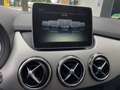 Mercedes-Benz B 180 URBAN - Navigatie I Airco I Bi-Xenon I PDC I Sport Grijs - thumbnail 37