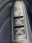 Mercedes-Benz B 180 URBAN - Navigatie I Airco I Bi-Xenon I PDC I Sport Grijs - thumbnail 34