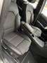 Mercedes-Benz B 180 URBAN - Navigatie I Airco I Bi-Xenon I PDC I Sport Grijs - thumbnail 26