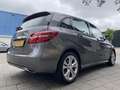 Mercedes-Benz B 180 URBAN - Navigatie I Airco I Bi-Xenon I PDC I Sport Grijs - thumbnail 4