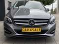 Mercedes-Benz B 180 URBAN - Navigatie I Airco I Bi-Xenon I PDC I Sport Grijs - thumbnail 8