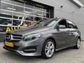 Mercedes-Benz B 180 URBAN - Navigatie I Airco I Bi-Xenon I PDC I Sport Grijs - thumbnail 1