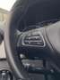 Mercedes-Benz B 180 URBAN - Navigatie I Airco I Bi-Xenon I PDC I Sport Grijs - thumbnail 29