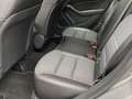 Mercedes-Benz B 180 URBAN - Navigatie I Airco I Bi-Xenon I PDC I Sport Grijs - thumbnail 25