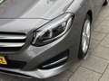 Mercedes-Benz B 180 URBAN - Navigatie I Airco I Bi-Xenon I PDC I Sport Grijs - thumbnail 13