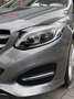 Mercedes-Benz B 180 URBAN - Navigatie I Airco I Bi-Xenon I PDC I Sport Grijs - thumbnail 10