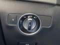 Mercedes-Benz B 180 URBAN - Navigatie I Airco I Bi-Xenon I PDC I Sport Grijs - thumbnail 32