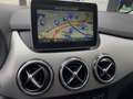 Mercedes-Benz B 180 URBAN - Navigatie I Airco I Bi-Xenon I PDC I Sport Grijs - thumbnail 36