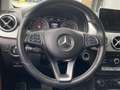 Mercedes-Benz B 180 URBAN - Navigatie I Airco I Bi-Xenon I PDC I Sport Grijs - thumbnail 28