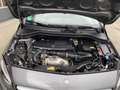 Mercedes-Benz B 180 URBAN - Navigatie I Airco I Bi-Xenon I PDC I Sport Grijs - thumbnail 44