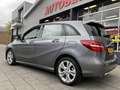 Mercedes-Benz B 180 URBAN - Navigatie I Airco I Bi-Xenon I PDC I Sport Grijs - thumbnail 6