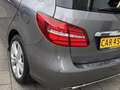 Mercedes-Benz B 180 URBAN - Navigatie I Airco I Bi-Xenon I PDC I Sport Grijs - thumbnail 20