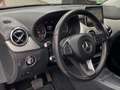 Mercedes-Benz B 180 URBAN - Navigatie I Airco I Bi-Xenon I PDC I Sport Grijs - thumbnail 35