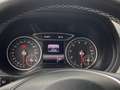 Mercedes-Benz B 180 URBAN - Navigatie I Airco I Bi-Xenon I PDC I Sport Grijs - thumbnail 3