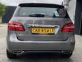 Mercedes-Benz B 180 URBAN - Navigatie I Airco I Bi-Xenon I PDC I Sport Grijs - thumbnail 9