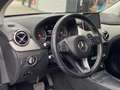 Mercedes-Benz B 180 URBAN - Navigatie I Airco I Bi-Xenon I PDC I Sport Grijs - thumbnail 2