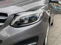 Mercedes-Benz B 180 URBAN - Navigatie I Airco I Bi-Xenon I PDC I Sport Grijs - thumbnail 12