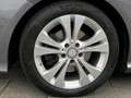Mercedes-Benz B 180 URBAN - Navigatie I Airco I Bi-Xenon I PDC I Sport Grijs - thumbnail 17